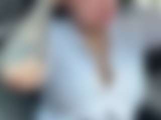 Sarah Peterson's Live Sex Cam Show