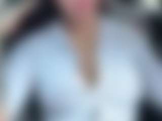 Sarah Peterson's Live Sex Cam Show