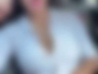 Sarah Peterson's Live Sex Cam Show