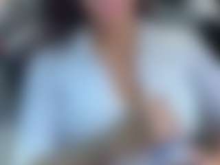 Live cam show with Sarah Peterson - Fetish Big Tits on crypto-cams