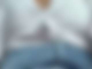 Sarah Peterson's Live Sex Cam Show