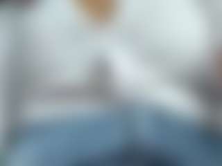Sarah Peterson's Live Sex Cam Show