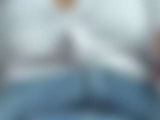 Sarah Peterson's Live Sex Cam Show