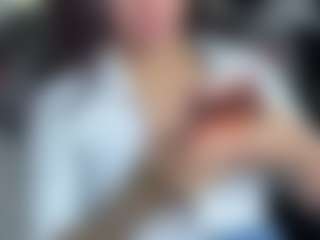 Sarah Peterson's Live Sex Cam Show