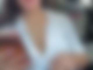 Sarah Peterson's Live Sex Cam Show