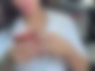 Sarah Peterson's Live Sex Cam Show