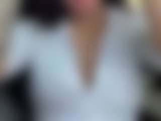 Sarah Peterson's Live Sex Cam Show