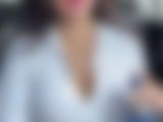 Sarah Peterson's Live Sex Cam Show