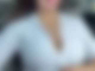 Sarah Peterson's Live Sex Cam Show