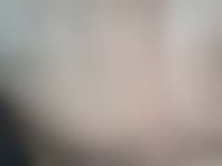 Sarah Peterson's Live Sex Cam Show