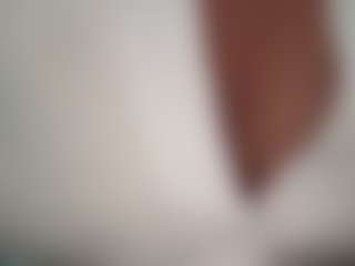 Sarah Peterson's Live Sex Cam Show