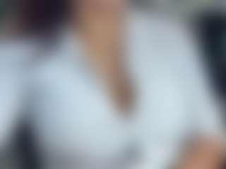 Sarah Peterson's Live Sex Cam Show