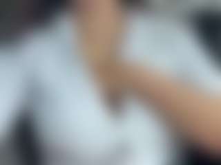 Live cam show with Sarah Peterson - Cum Lovense on Cam Slut