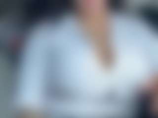 Live cam show with Sarah Peterson - Fetish on Soda Cam