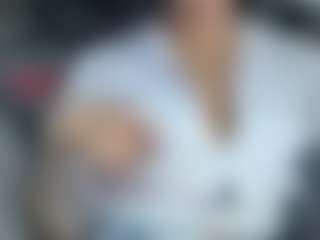 Sarah Peterson's Live Sex Cam Show