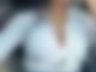 Sarah Peterson's Live Sex Cam Show