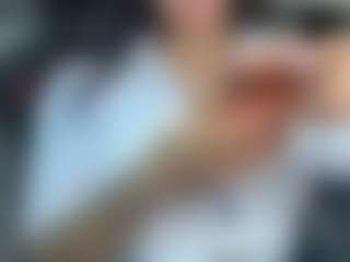 Sarah Peterson's Live Sex Cam Show