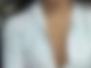 Sarah Peterson's Live Sex Cam Show