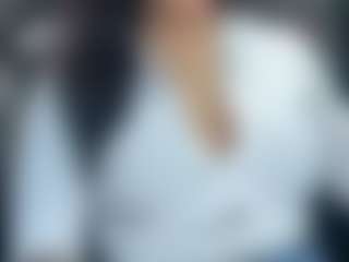 Sarah Peterson's Live Sex Cam Show