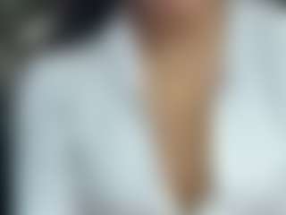 Sarah Peterson's Live Sex Cam Show