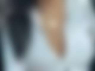 Sarah Peterson's Live Sex Cam Show