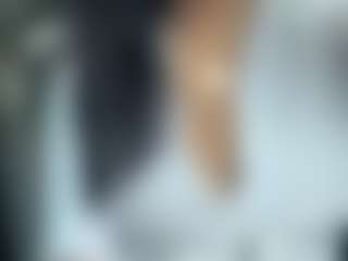 Sarah Peterson's Live Sex Cam Show