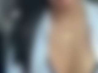 Sarah Peterson's Live Sex Cam Show