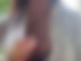 Sarah Peterson's Live Sex Cam Show