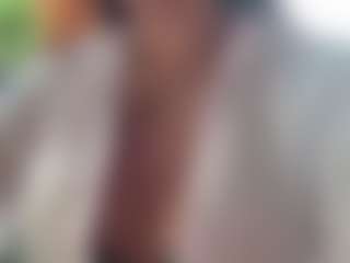 Live cam show with Sarah Peterson - Sexwebcam Big Tits on CamClone