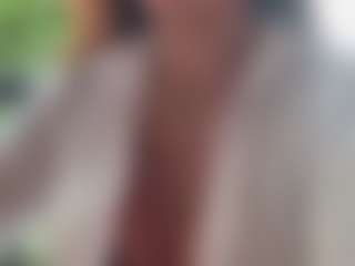 Sarah Peterson's Live Sex Cam Show