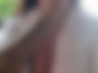Sarah Peterson's Live Sex Cam Show