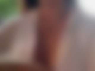 Sarah Peterson's Live Sex Cam Show