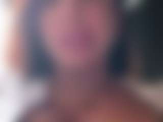 Live cam show with Sarah Peterson - Cum Toys on Uber Horny