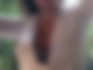 Sarah Peterson's Live Sex Cam Show