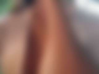 Sarah Peterson's Live Sex Cam Show