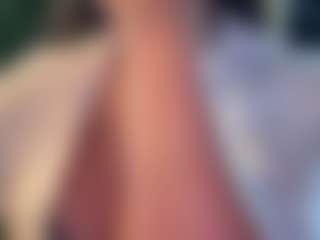 Sarah Peterson's Live Sex Cam Show