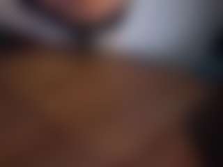 Sarah Peterson's Live Sex Cam Show
