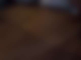 Sarah Peterson's Live Sex Cam Show