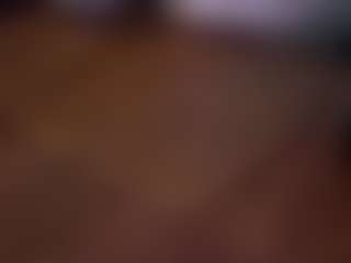Sarah Peterson's Live Sex Cam Show