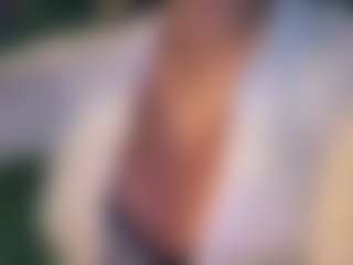 Sarah Peterson's Live Sex Cam Show