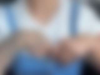 Sarah Peterson's Live Sex Cam Show