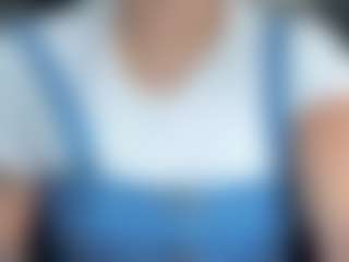 Sarah Peterson's Live Sex Cam Show