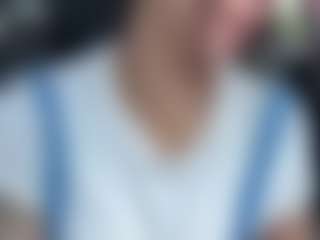 Sarah Peterson's Live Sex Cam Show