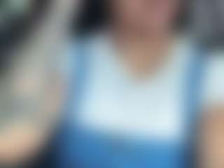 Sarah Peterson's Live Sex Cam Show