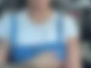 Sarah Peterson's Live Sex Cam Show