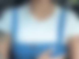 Sarah Peterson's Live Sex Cam Show