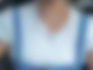 Sarah Peterson's Live Sex Cam Show