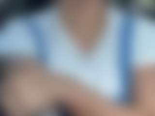 Sarah Peterson's Live Sex Cam Show