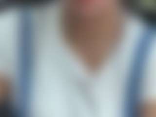 Sarah Peterson's Live Sex Cam Show