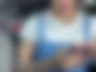 Sarah Peterson's Live Sex Cam Show